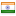 numericups.com server is located in India